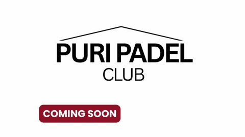 Puri Padel Club