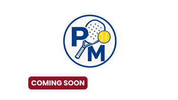 Foto Utama Venue Padel Maxx Bandung
