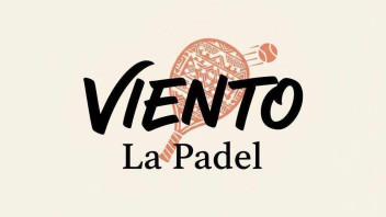 Foto Utama Venue Viento La Padel