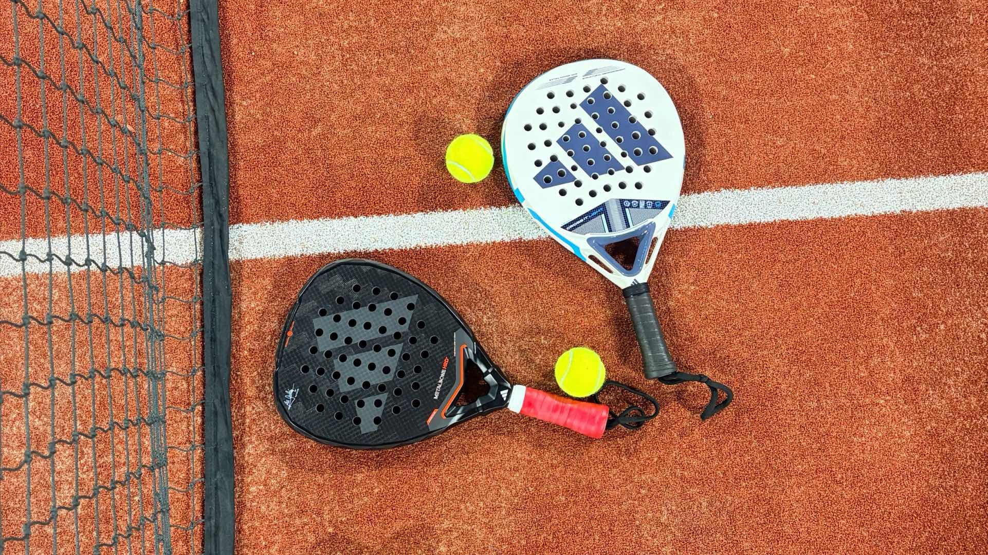Viento La Padel - 4