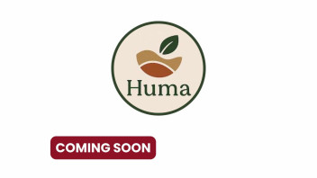 Foto Utama Venue Huma Padel