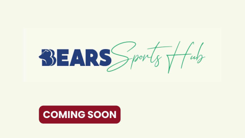 Bears Sports Hub