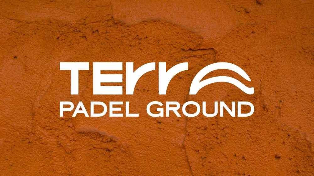 Terra Padel Ground