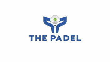 Foto Utama Venue The Padel