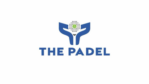 The Padel