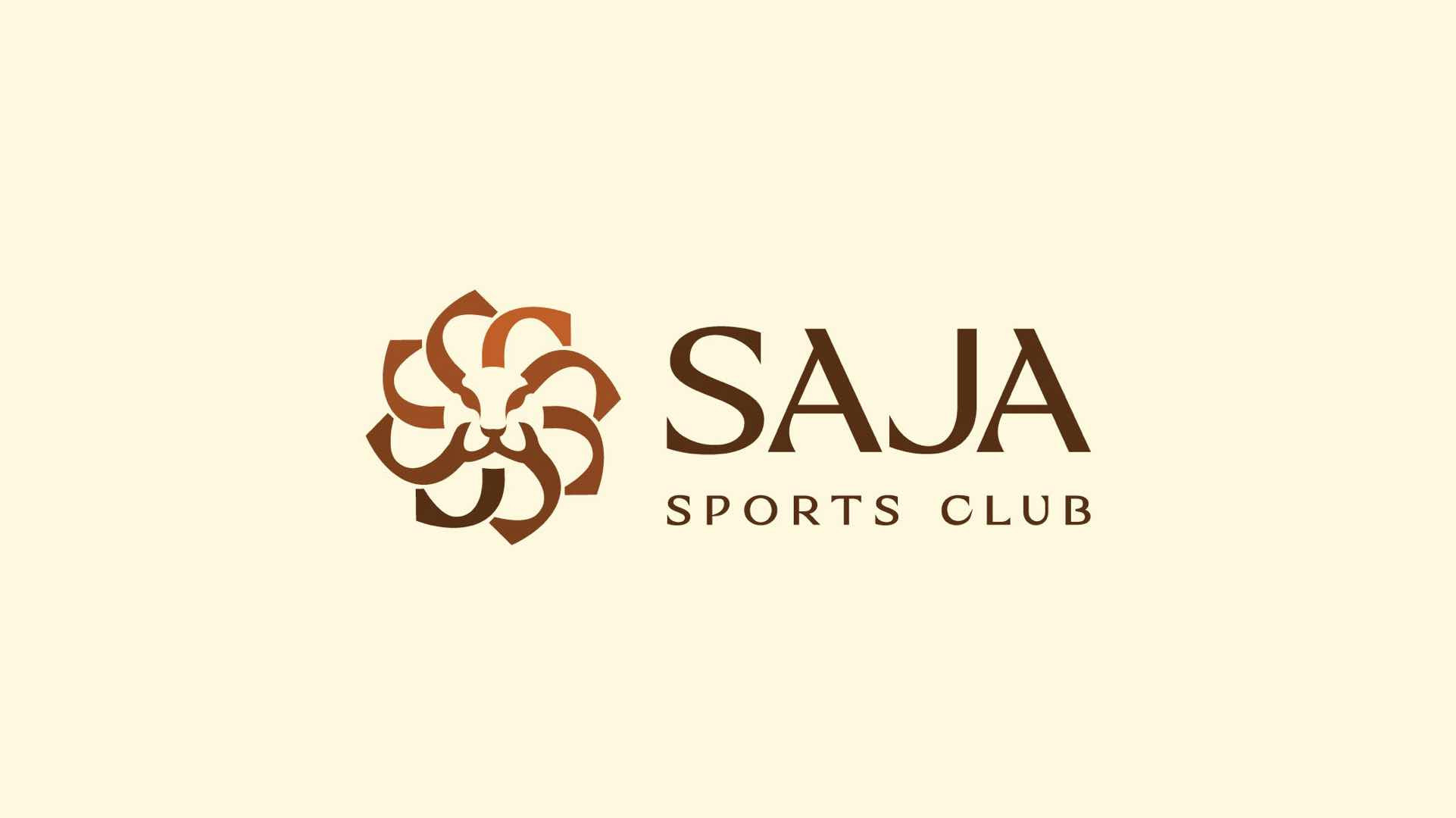 SAJA Sports Club