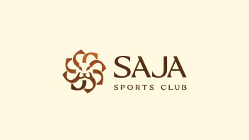 Foto Utama Venue SAJA Sports Club