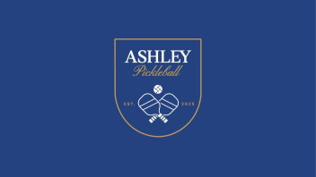 Foto Utama Venue Ashley Pickleball