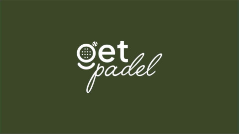 Get Padel Jakarta