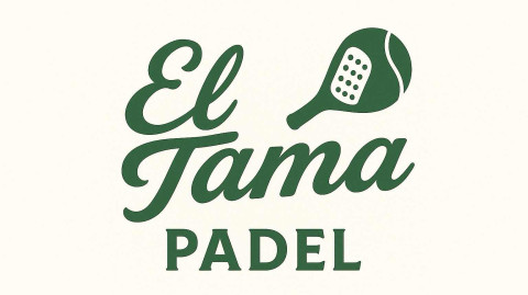 El Tama Padel