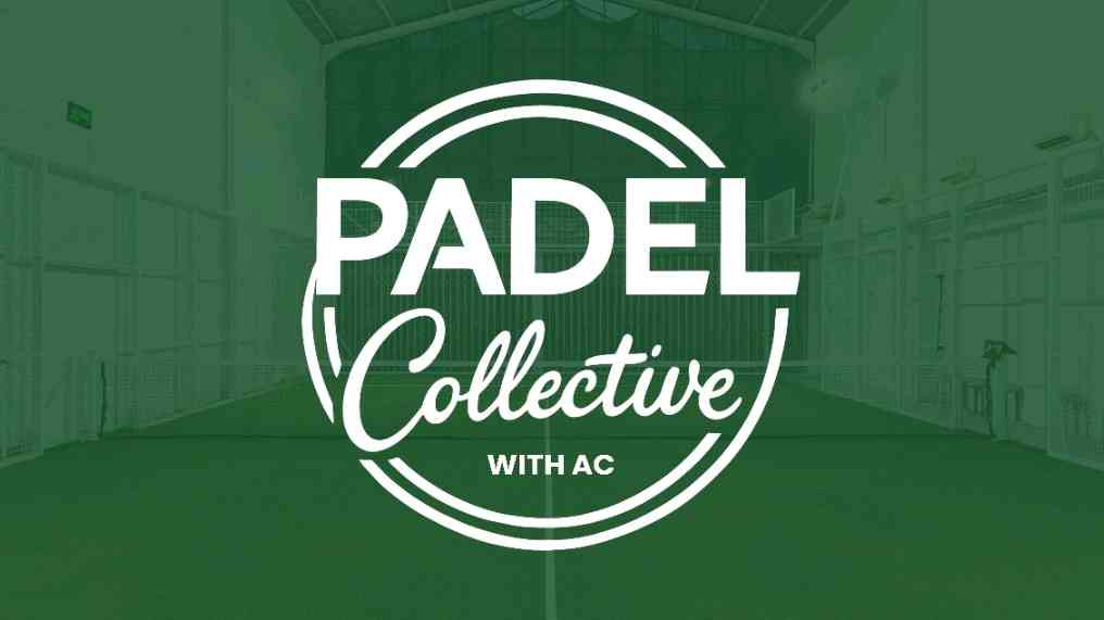 Padel Collective