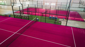 Foto Utama Venue Delevasa Binuang