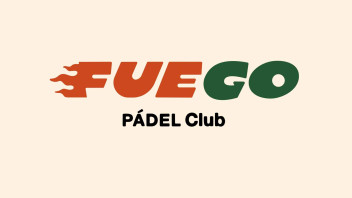 Foto Utama Venue Fuego Padel Club