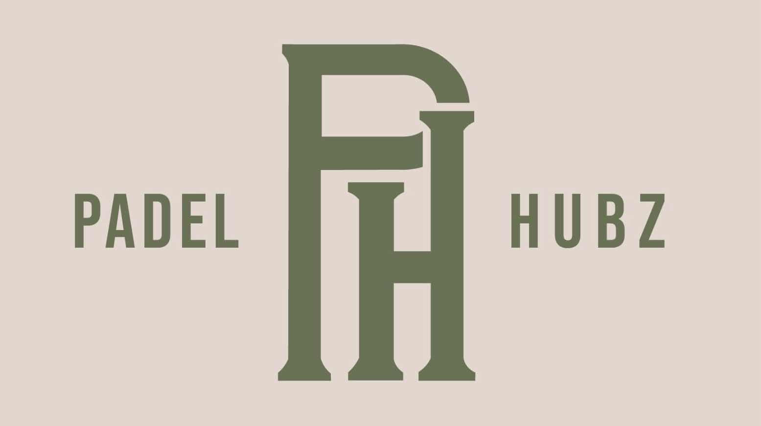 Padel Hubz - Purwokerto