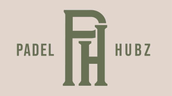 Foto Utama Venue Padel Hubz - Purwokerto