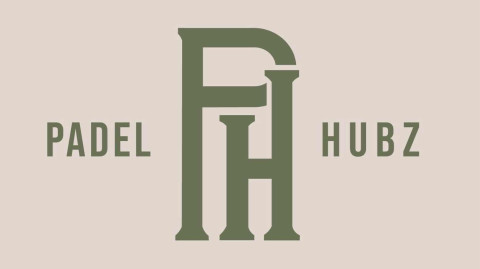 Padel Hubz - Purwokerto