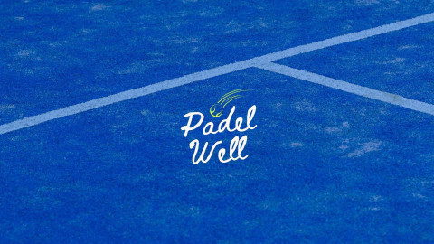Padel Well