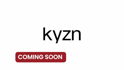 The Rooftop Kyzn Kuningan