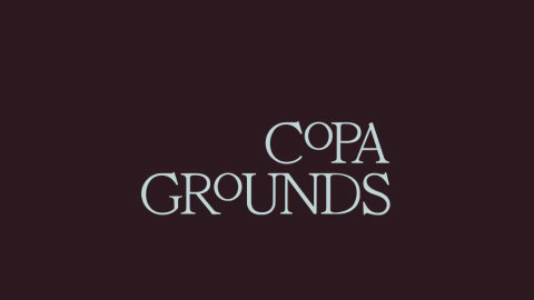 Copa Courts