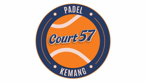 Padel Court 57 Kemang