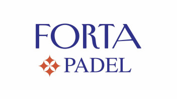 Forta Padel Klaten