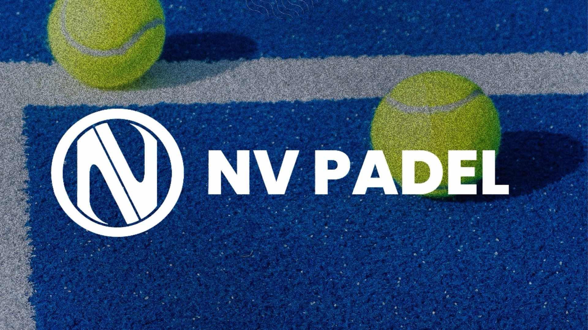 NV Padel Sleman