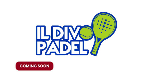 Il Divo Padel