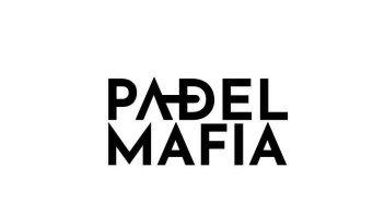 Foto Utama Venue Padel Mafia