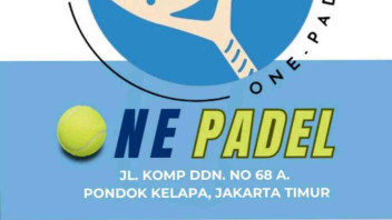 One Padel