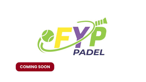 FYP Padel