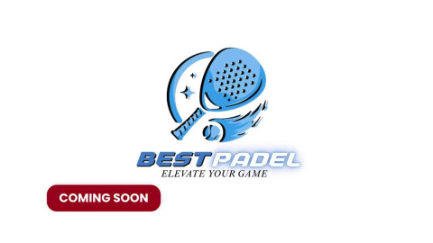 Best Padel