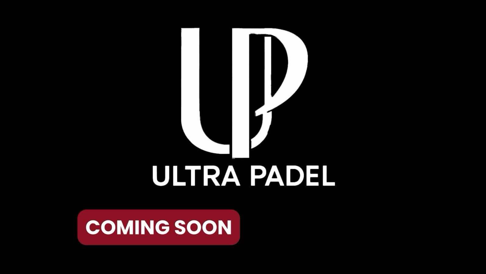 Ultra Padel