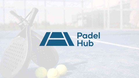 Padel Hub - BSD