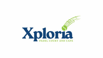 Xploria Padel