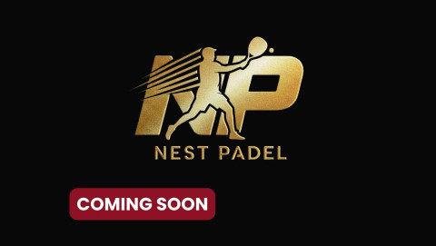 Nest Padel