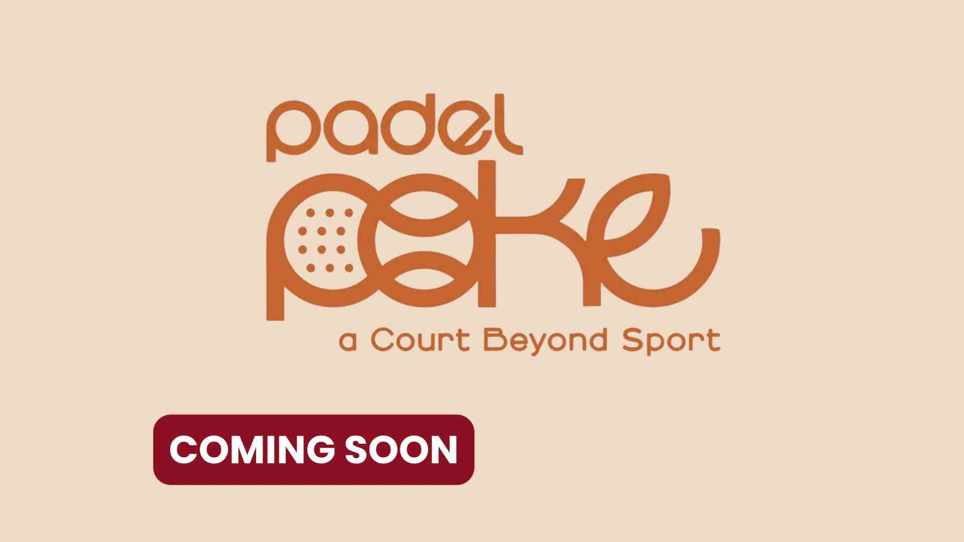 Padelpoke