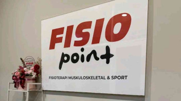 Fisio Point