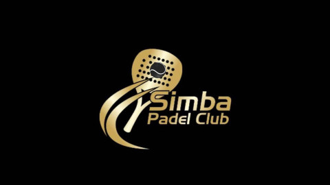Simba Padel Club
