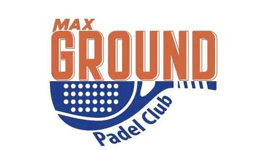 maxGROUND Padel Club