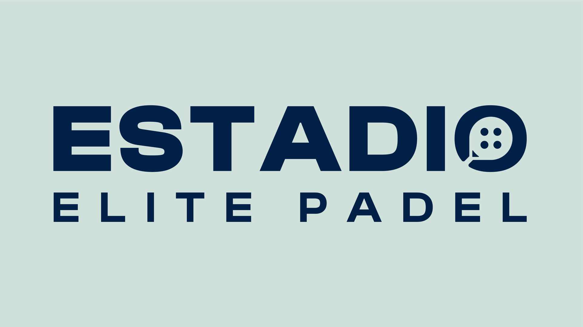 Estadio Elite Padel