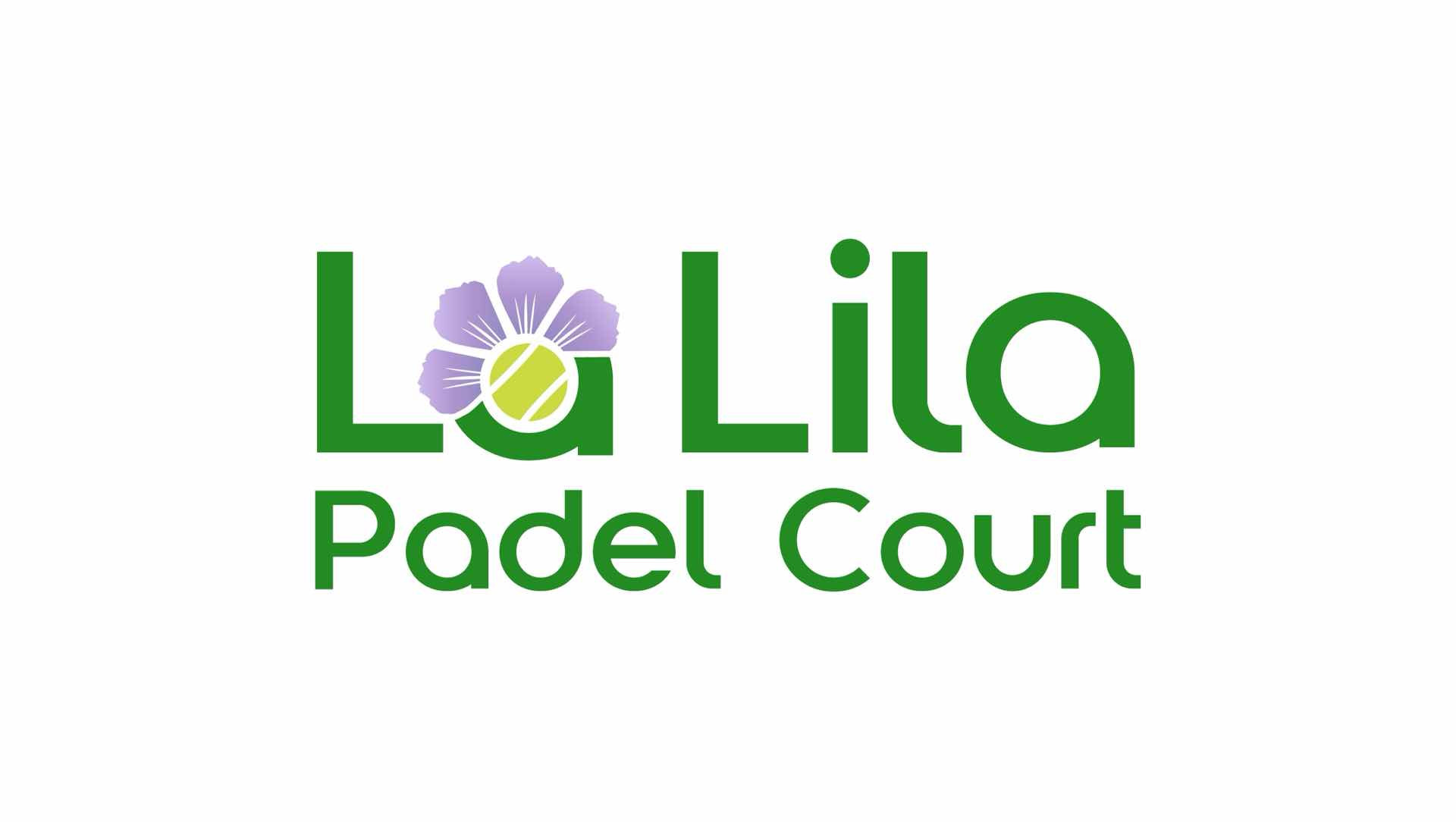 La Lila Padel Court