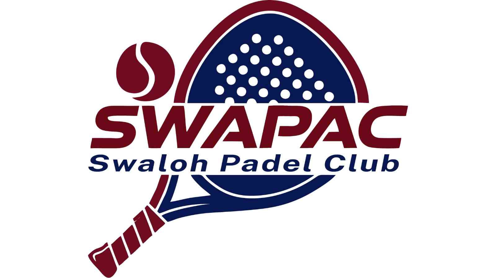 SWAPAC
