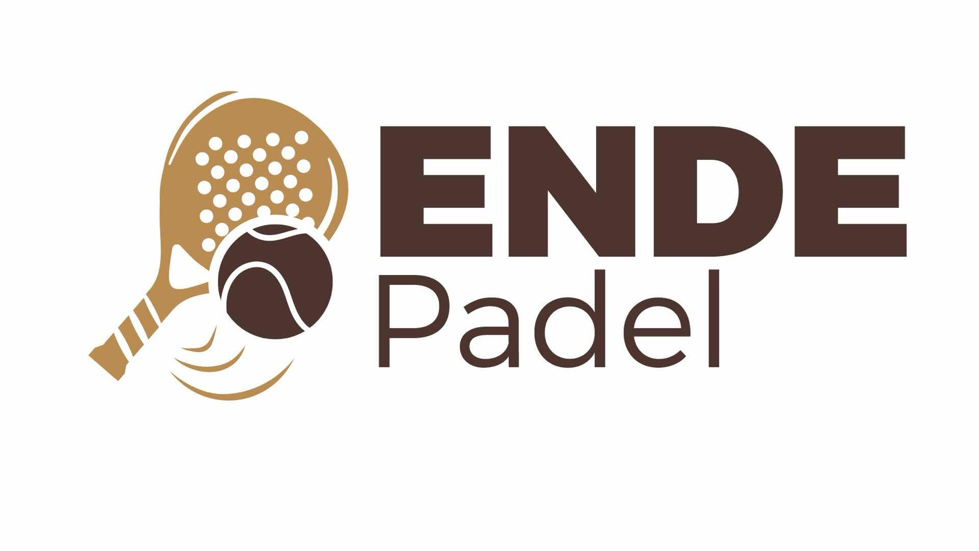 Ende Padel
