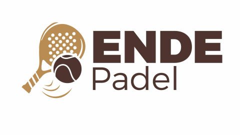 Ende Padel