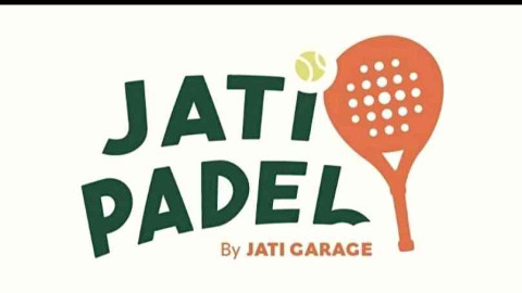 Jati Padel