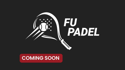 FU Padel