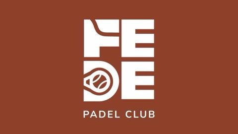 FEDE Padel Club