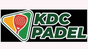 KDC Padel Club Dumai