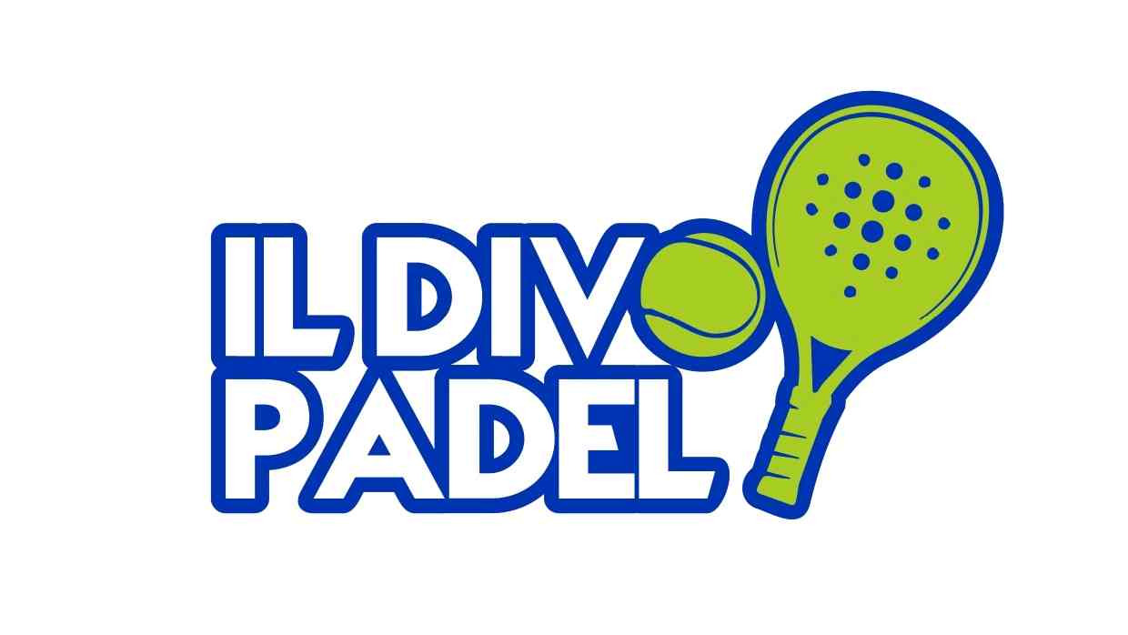 Il Divo Padel