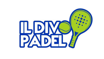 Foto Utama Venue Il Divo Padel